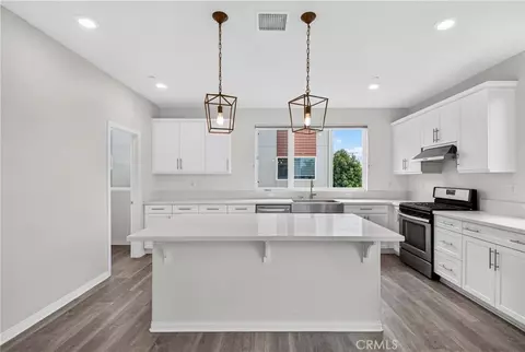 Kitchen - 8028 Cypress Ln, Downey, CA 90241 photo 2 of 3
