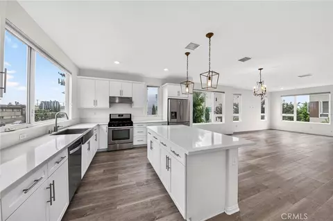 Kitchen - 8028 Cypress Ln, Downey, CA 90241 photo 1 of 3