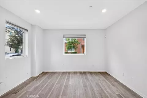 Living - 8028 Cypress Ln, Downey, CA 90241 photo 1 of 13