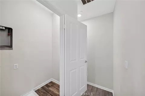 Other - 8028 Cypress Ln, Downey, CA 90241 photo 11 of 16