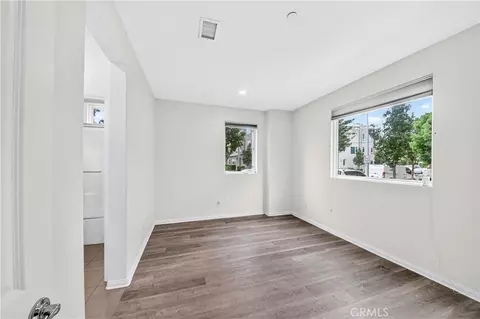 Other - 8028 Cypress Ln, Downey, CA 90241 photo 2 of 16