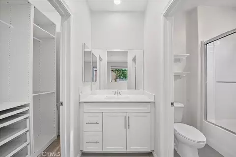 Other - 8028 Cypress Ln, Downey, CA 90241 photo 3 of 16