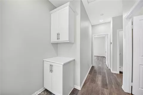Entry Way - 8028 Cypress Ln, Downey, CA 90241 photo 5 of 7