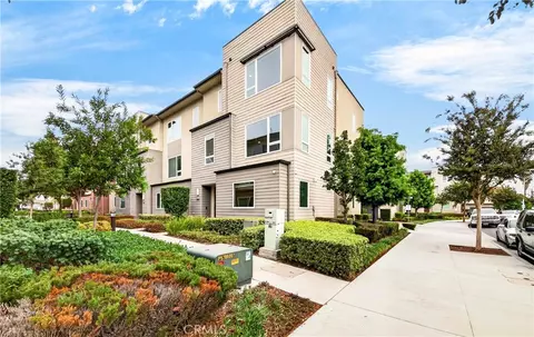 Other - 8028 Cypress Ln, Downey, CA 90241 photo 14 of 16