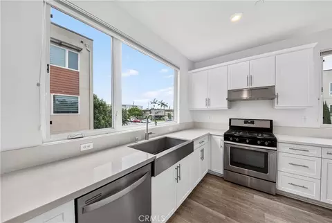 Kitchen - 8028 Cypress Ln, Downey, CA 90241 photo 3 of 3