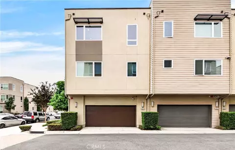 Other - 8028 Cypress Ln, Downey, CA 90241 photo 16 of 16