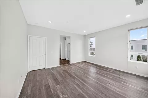 Living - 8028 Cypress Ln, Downey, CA 90241 photo 12 of 13
