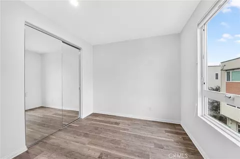 Other - 8028 Cypress Ln, Downey, CA 90241 photo 9 of 16