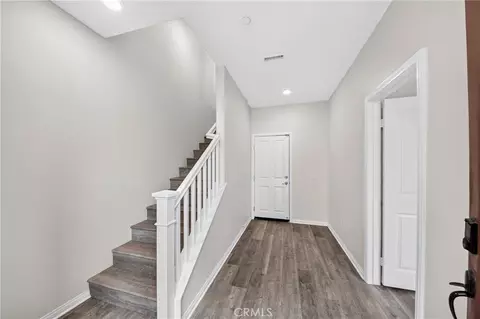 Entry Way - 8028 Cypress Ln, Downey, CA 90241 photo 1 of 7
