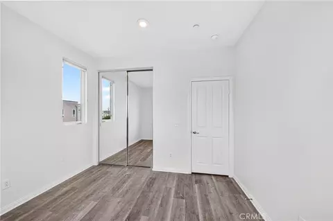 Other - 8028 Cypress Ln, Downey, CA 90241 photo 10 of 16