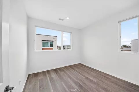 Bedroom - 8028 Cypress Ln, Downey, CA 90241 photo 2 of 2