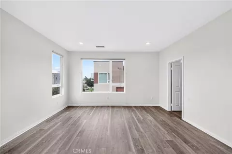 Living - 8028 Cypress Ln, Downey, CA 90241 photo 11 of 13