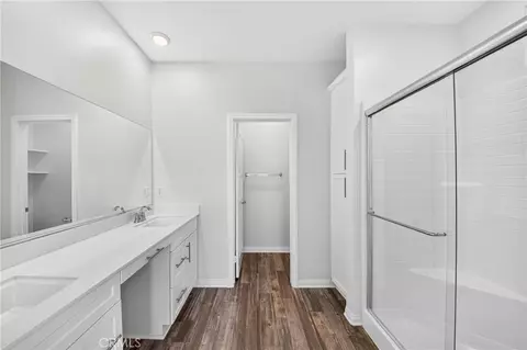 Entry Way - 8028 Cypress Ln, Downey, CA 90241 photo 6 of 7