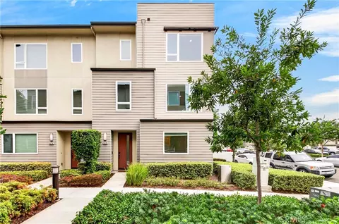 Exterior - 8028 Cypress Ln, Downey, CA 90241 photo 1 of 4