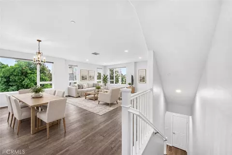 Other - 8028 Cypress Ln, Downey, CA 90241 photo 5 of 16