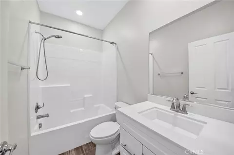 Other - 8028 Cypress Ln, Downey, CA 90241 photo 8 of 16