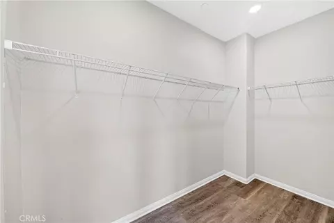 Other - 8028 Cypress Ln, Downey, CA 90241 photo 12 of 16