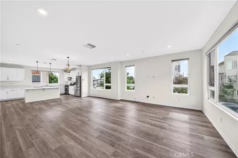Living - 8028 Cypress Ln, Downey, CA 90241 photo 3 of 13