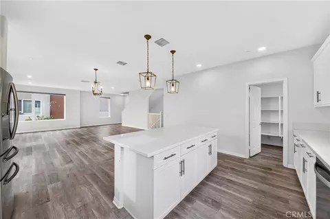 Entry Way - 8028 Cypress Ln, Downey, CA 90241 photo 4 of 7