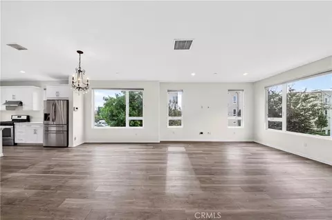 Living - 8028 Cypress Ln, Downey, CA 90241 photo 8 of 13