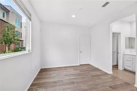 Bedroom - 8028 Cypress Ln, Downey, CA 90241 photo 1 of 2