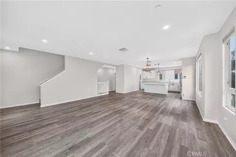 Living - 8028 Cypress Ln, Downey, CA 90241 photo 5 of 13