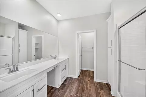 Entry Way - 8028 Cypress Ln, Downey, CA 90241 photo 7 of 7