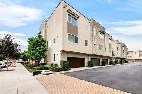 Other - 8028 Cypress Ln, Downey, CA 90241 photo 15 of 16
