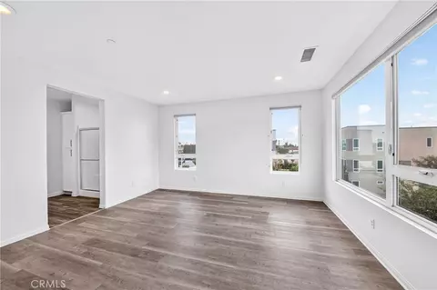 Living - 8028 Cypress Ln, Downey, CA 90241 photo 13 of 13