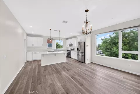 Living - 8028 Cypress Ln, Downey, CA 90241 photo 4 of 13