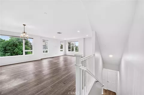 Living - 8028 Cypress Ln, Downey, CA 90241 photo 2 of 13