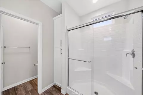 Other - 8028 Cypress Ln, Downey, CA 90241 photo 13 of 16
