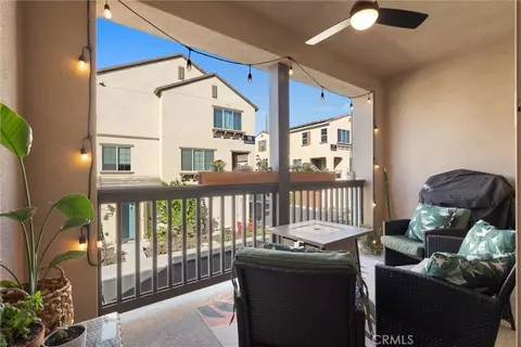 Exterior - 2160 Willow Wisp, Upland, CA 91786 photo 2 of 4