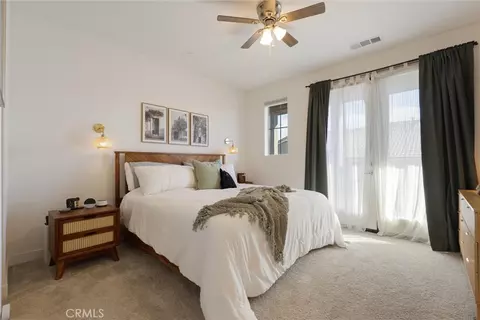 Bedroom - 2160 Willow Wisp, Upland, CA 91786 photo 1 of 5