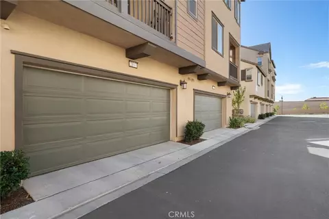 Other - 2160 Willow Wisp, Upland, CA 91786 photo 9 of 10
