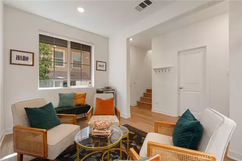 Other - 2160 Willow Wisp, Upland, CA 91786 photo 5 of 10