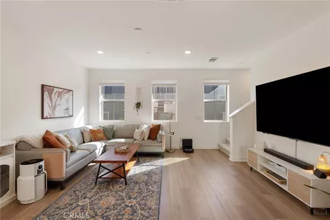 Other - 2160 Willow Wisp, Upland, CA 91786 photo 6 of 10