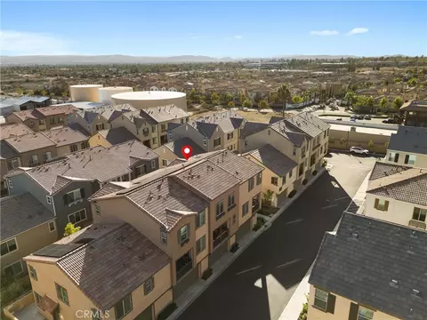 View/Area - 2160 Willow Wisp, Upland, CA 91786 photo 1 of 1