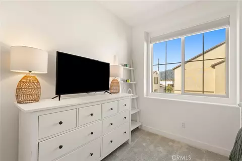 Bedroom - 2160 Willow Wisp, Upland, CA 91786 photo 5 of 5