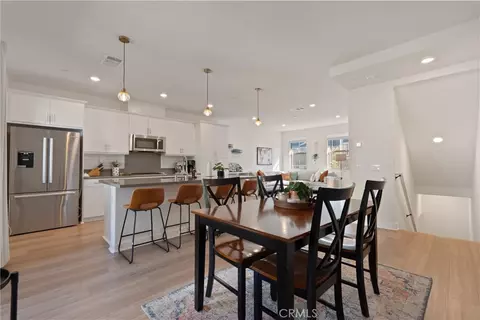 Dining - 2160 Willow Wisp, Upland, CA 91786 photo 1 of 1