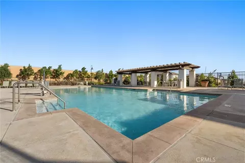 Exterior - 2160 Willow Wisp, Upland, CA 91786 photo 3 of 4