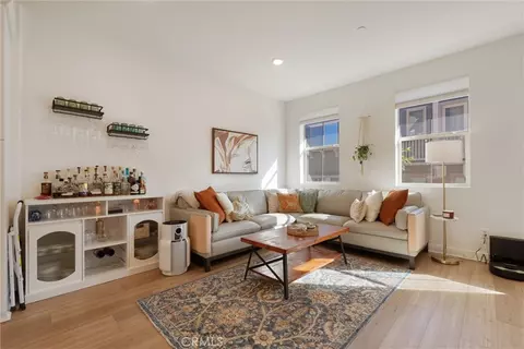 Other - 2160 Willow Wisp, Upland, CA 91786 photo 7 of 10
