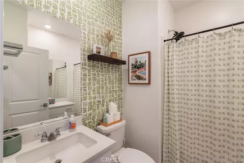 Bath - 2160 Willow Wisp, Upland, CA 91786 photo 4 of 4