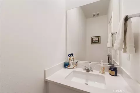 Other - 2160 Willow Wisp, Upland, CA 91786 photo 4 of 10