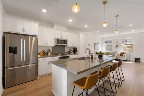 Kitchen - 2160 Willow Wisp, Upland, CA 91786 photo 2 of 2