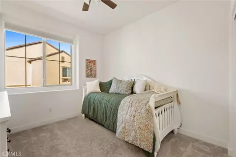Bedroom - 2160 Willow Wisp, Upland, CA 91786 photo 4 of 5