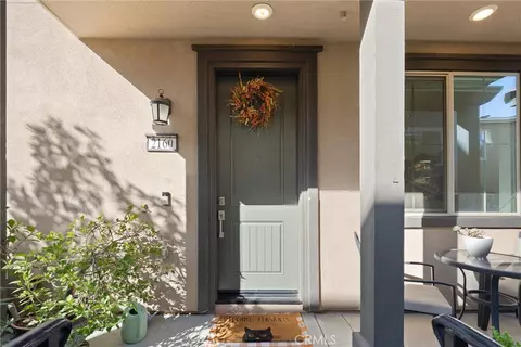 Other - 2160 Willow Wisp, Upland, CA 91786 photo 1 of 10