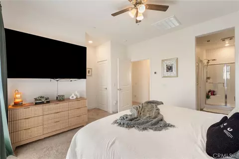 Bedroom - 2160 Willow Wisp, Upland, CA 91786 photo 2 of 5