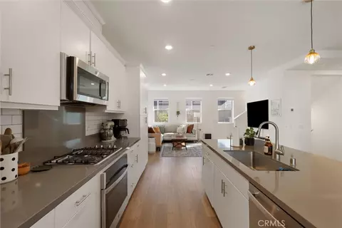 Entry Way - 2160 Willow Wisp, Upland, CA 91786 photo 1 of 1