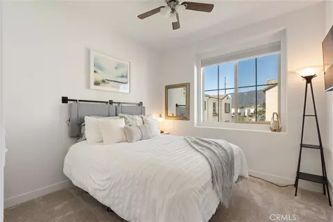 Bedroom - 2160 Willow Wisp, Upland, CA 91786 photo 3 of 5
